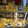Fromagerie